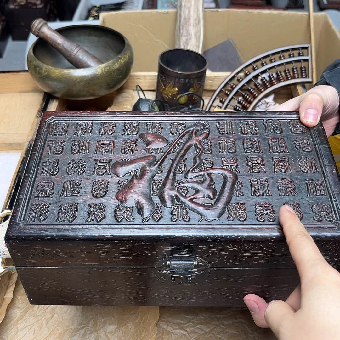 八号小牧专属链接