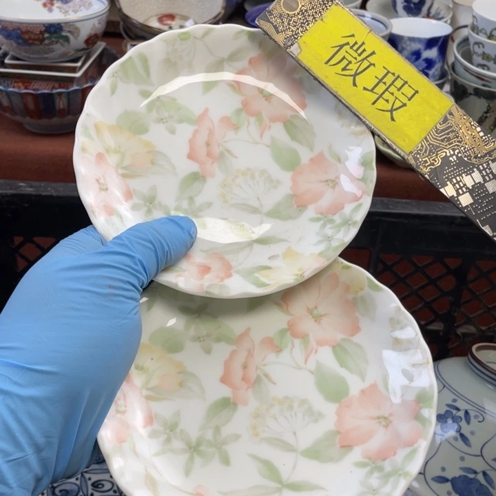 陶莱瓷购购购购购购