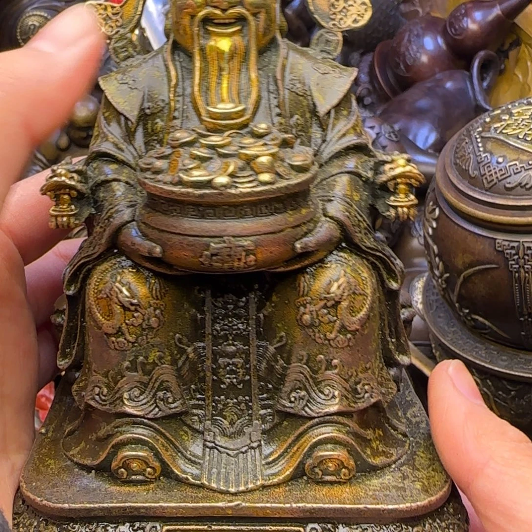 游***子精品摆件精品摆件