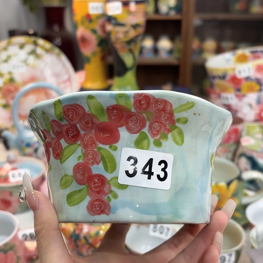 瓷片哈哈哈哈哈哈哈哈哈哈哈哈哈