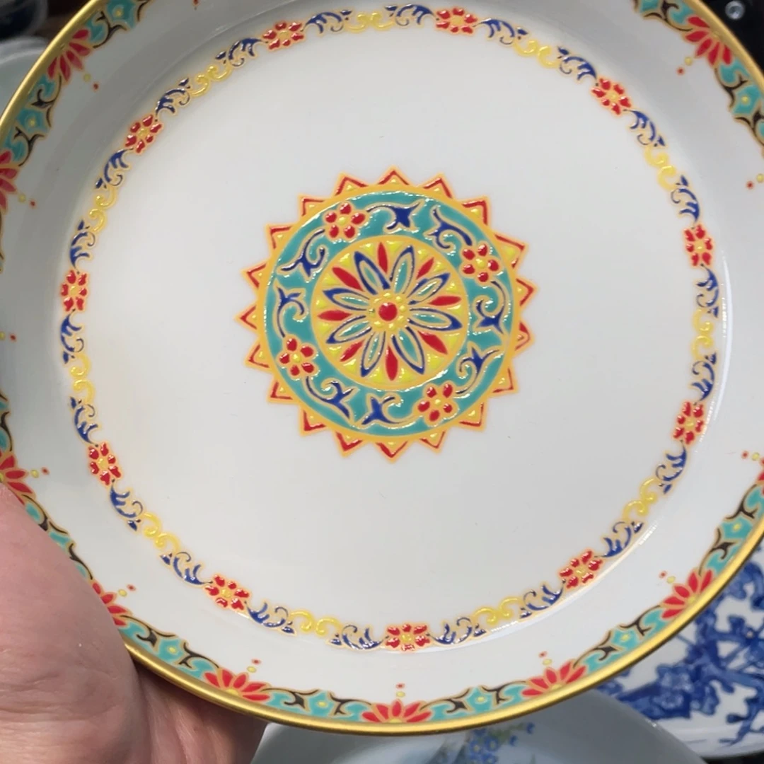 杯景德镇市景德镇