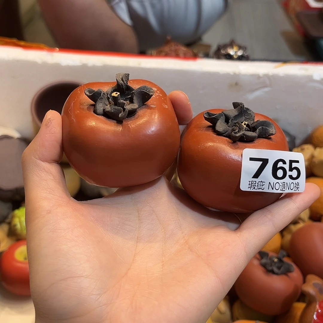 紫砂茶宠紫砂111111