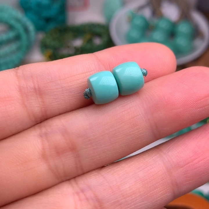 新店开播福利多多