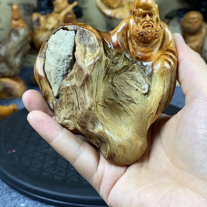 柏木崖柏崖柏崖柏崖柏崖柏