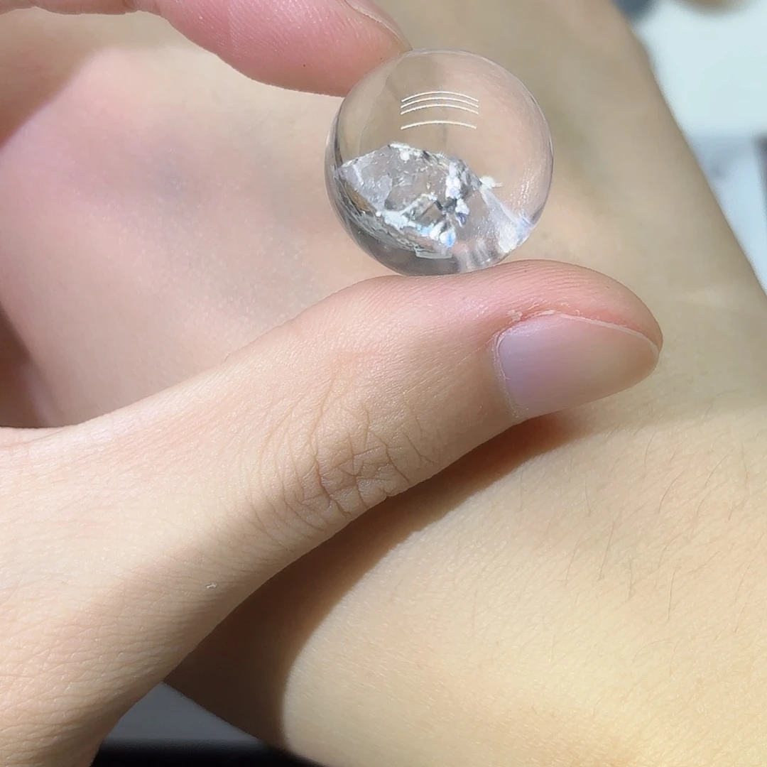 .***.未镶嵌珠宝半成品水晶