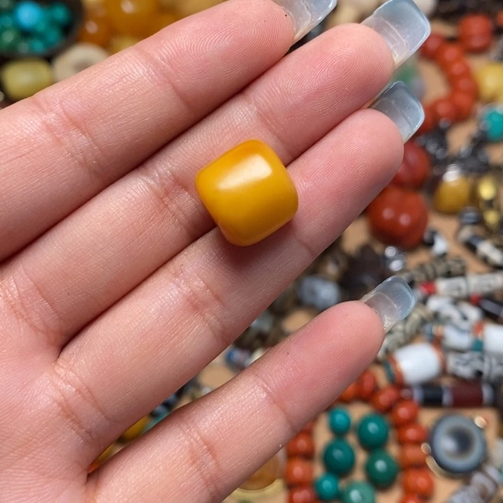 泥塑哈哈哈哈哈哈哈哈哈