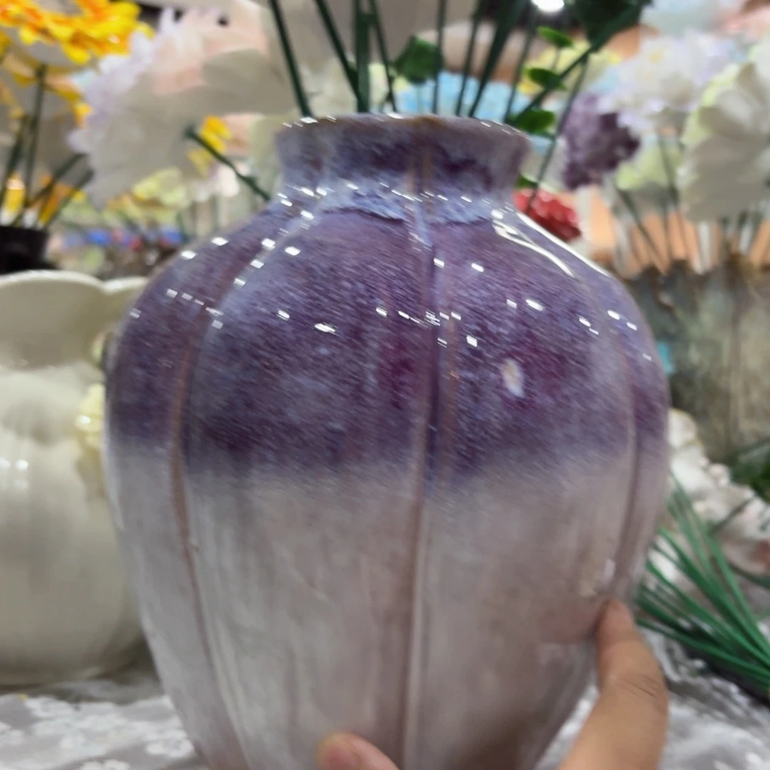 满20包邮，谨慎下单