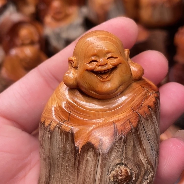 柏木（崖柏）Hhhhhhhhhh