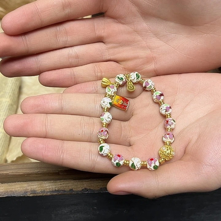 大叶紫檀（黑酸枝木类）加*猫