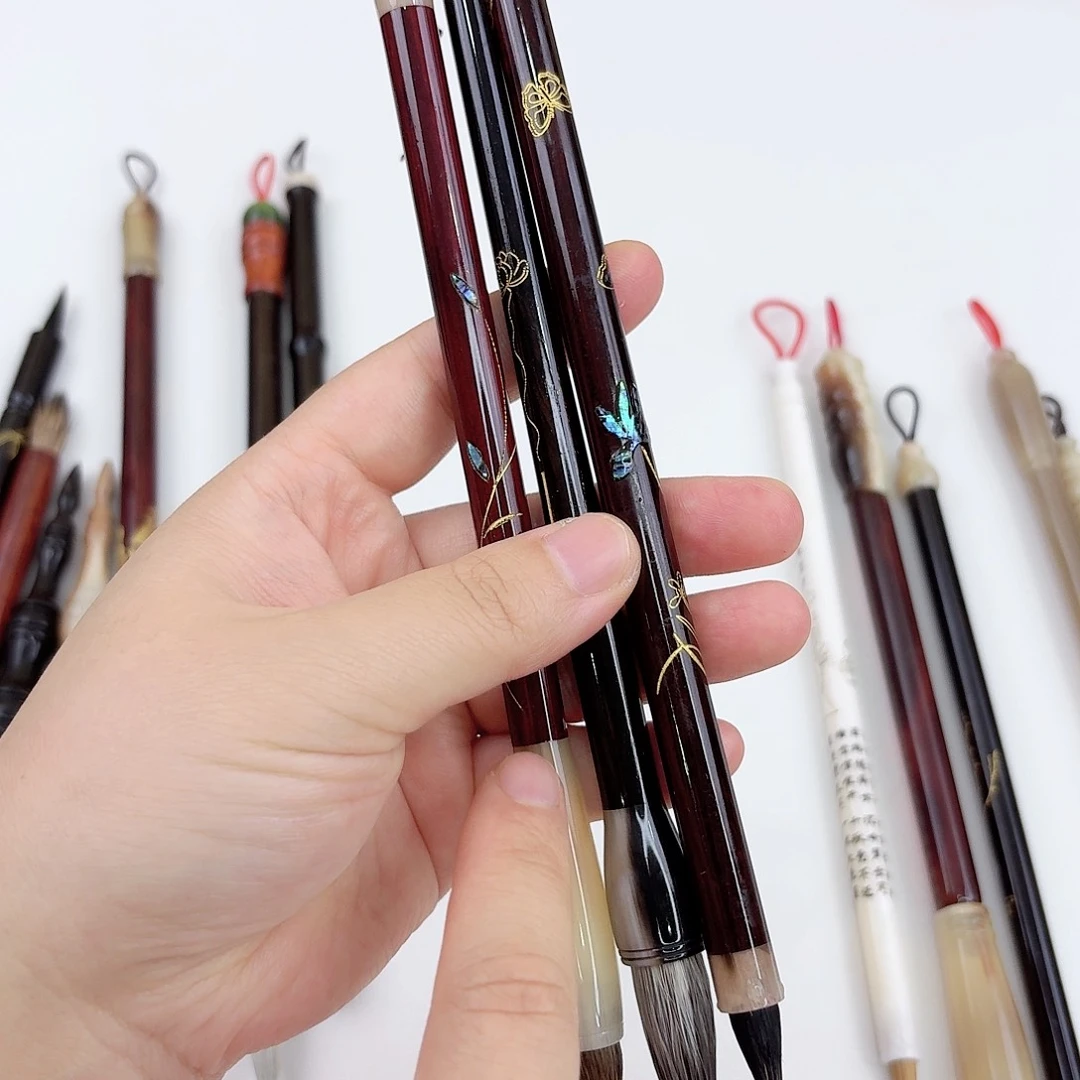 柳叶一支，蝴蝶看1支，香炉1纸