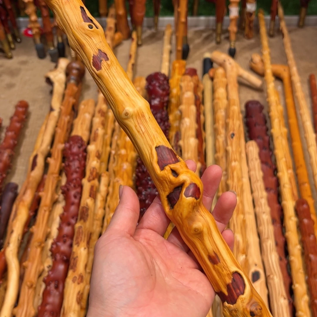 七***郎木南对节加铜脚精品