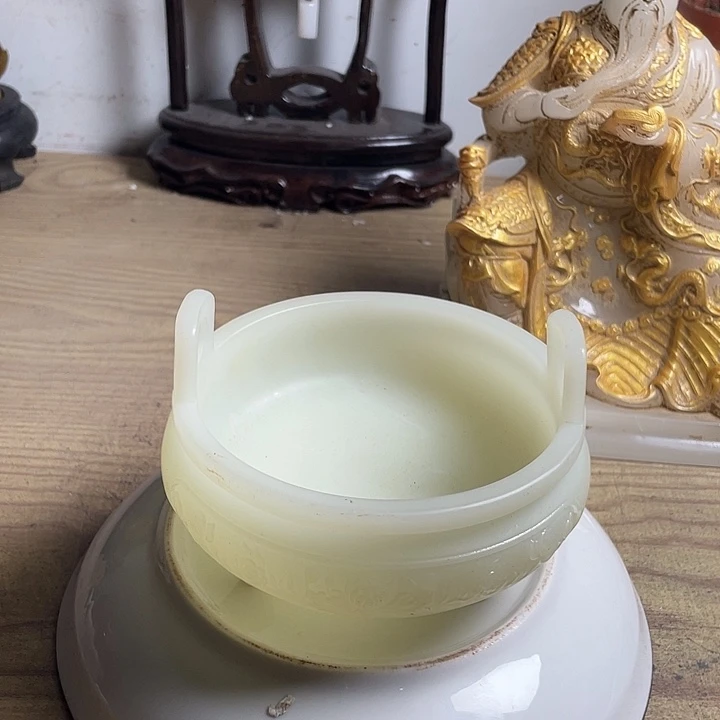 闪购实时直播画面2