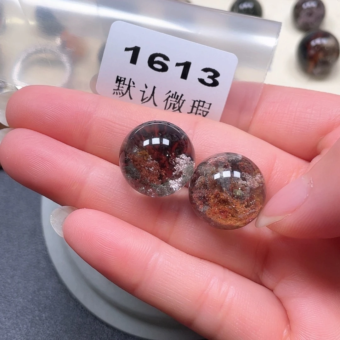 用***4吊坠(不含链)未镶嵌水晶