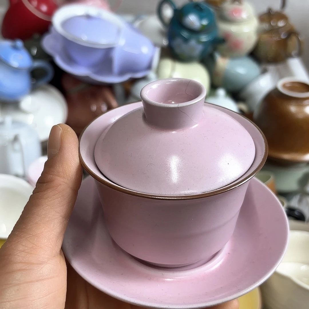 微瑕介意的不要下单