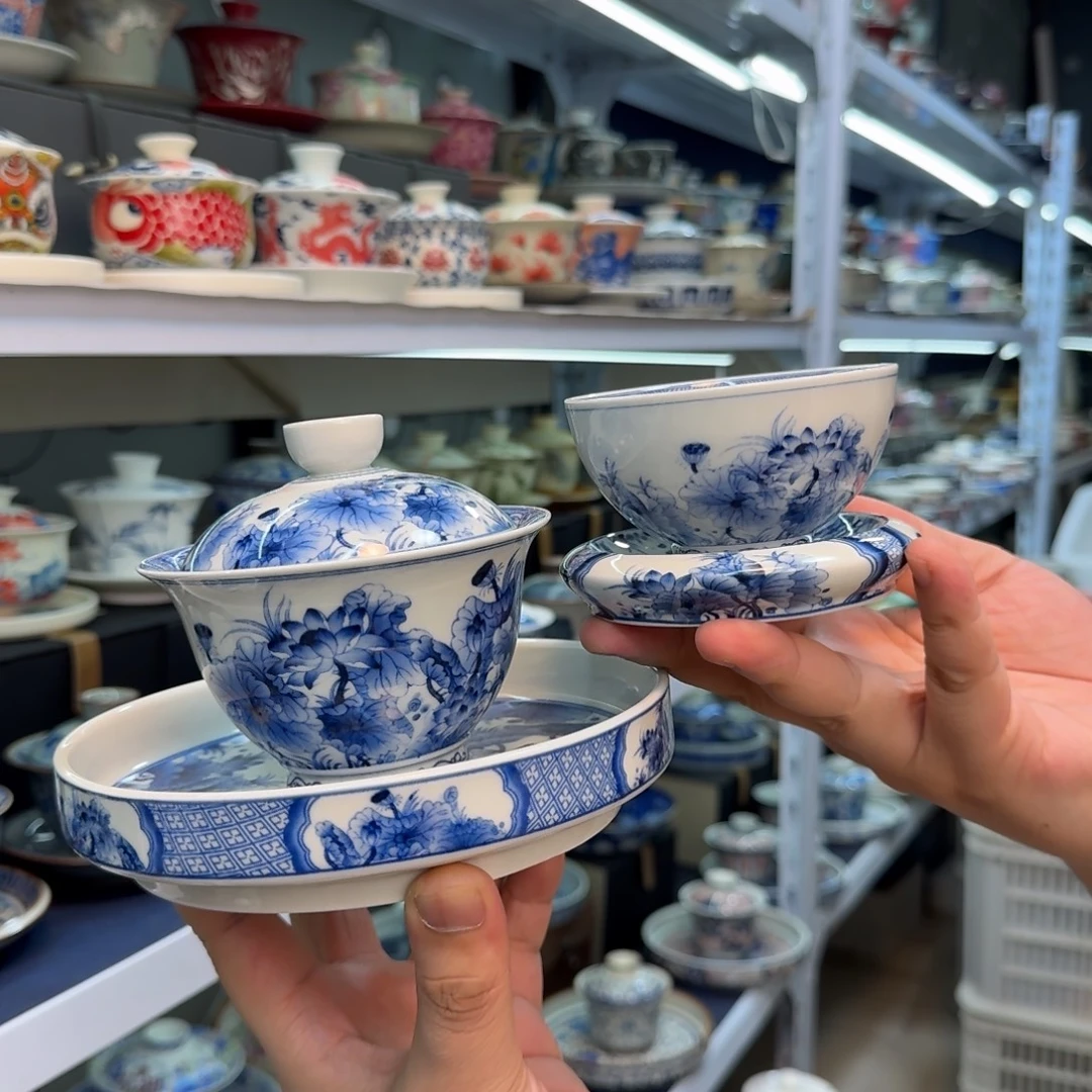 款式高温陶瓷材料等产品