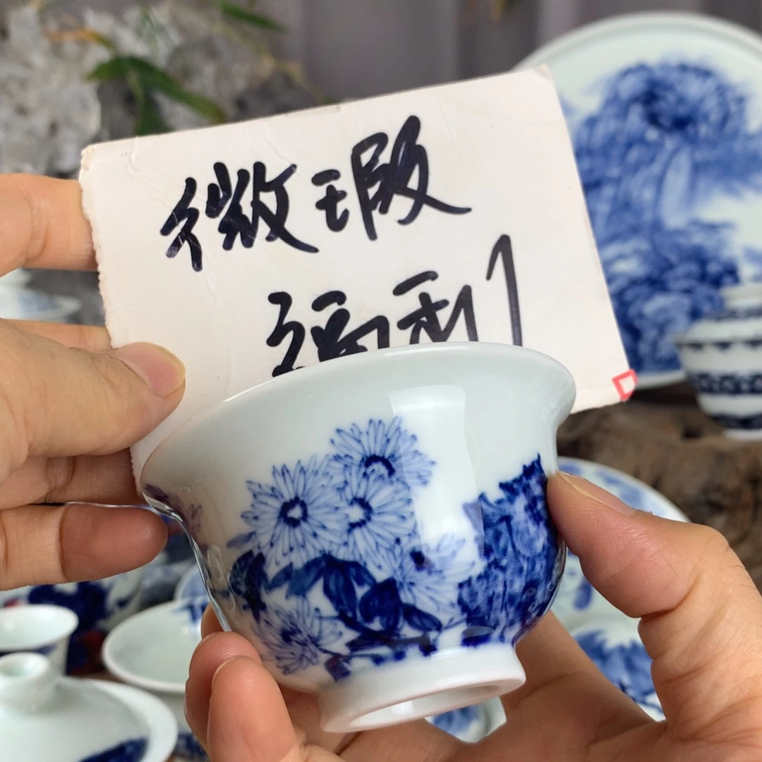 鄱江艺舍鄱江艺舍