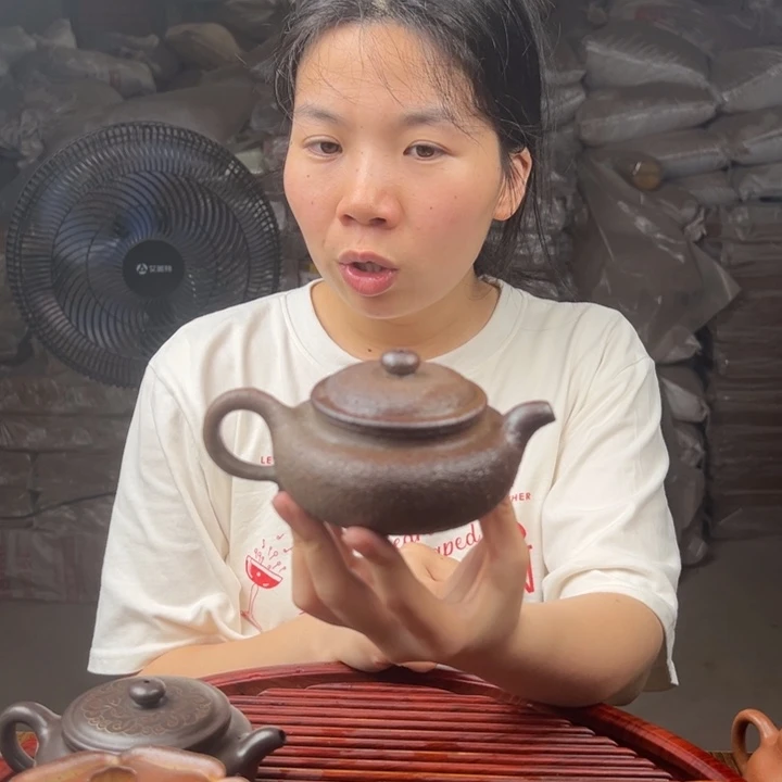茶壶紫砂888888888888