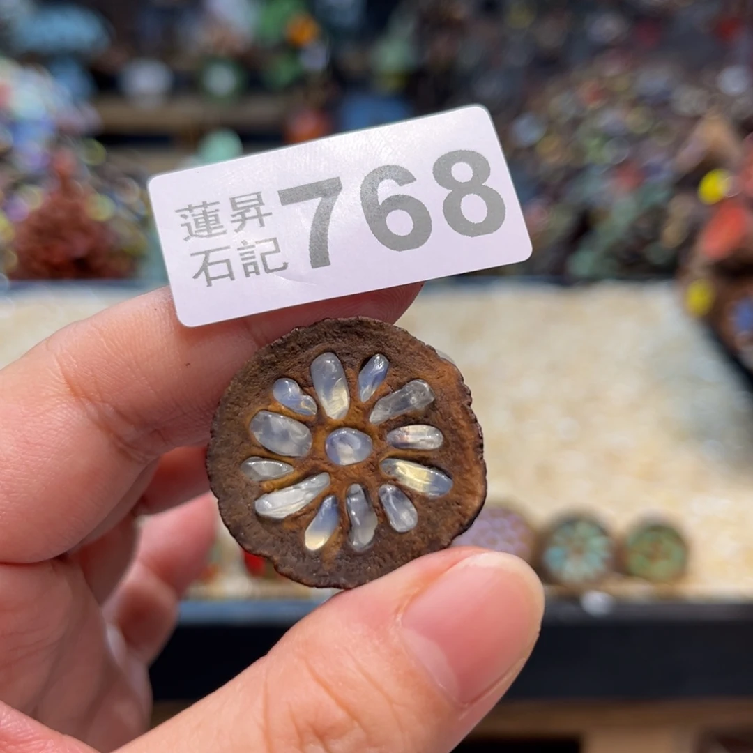 晚***秋核桃木/黑胡桃（胡桃木）768