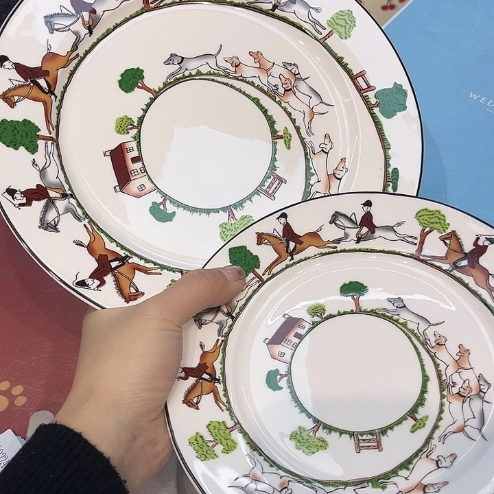 瓷片@@770310happyday