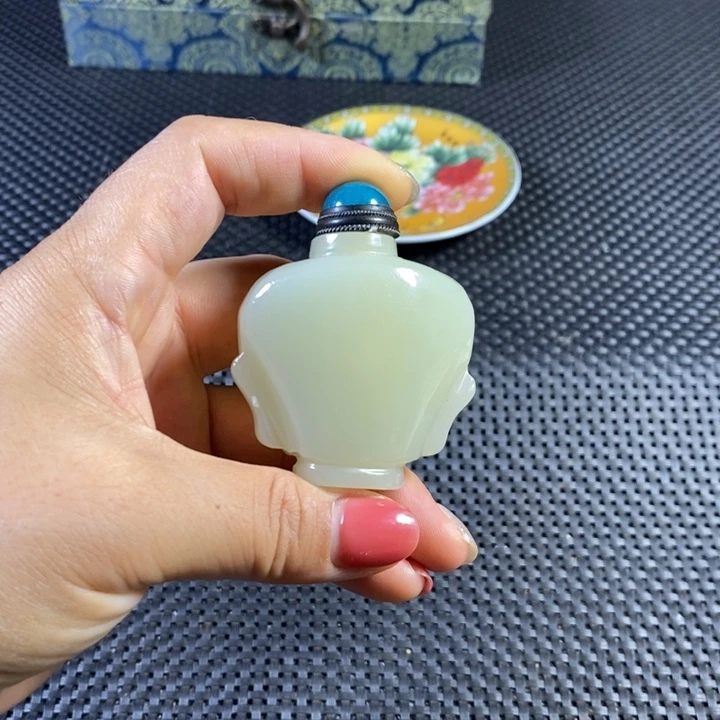 闪购链接一图一物