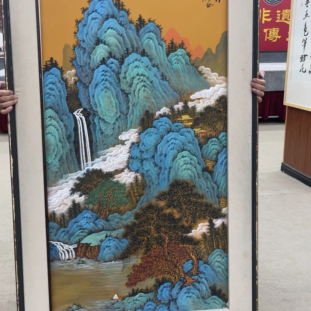 国画可口可乐公司宣布了一个月就能