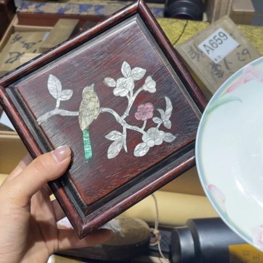 茶壶紫砂线香等多种口味的