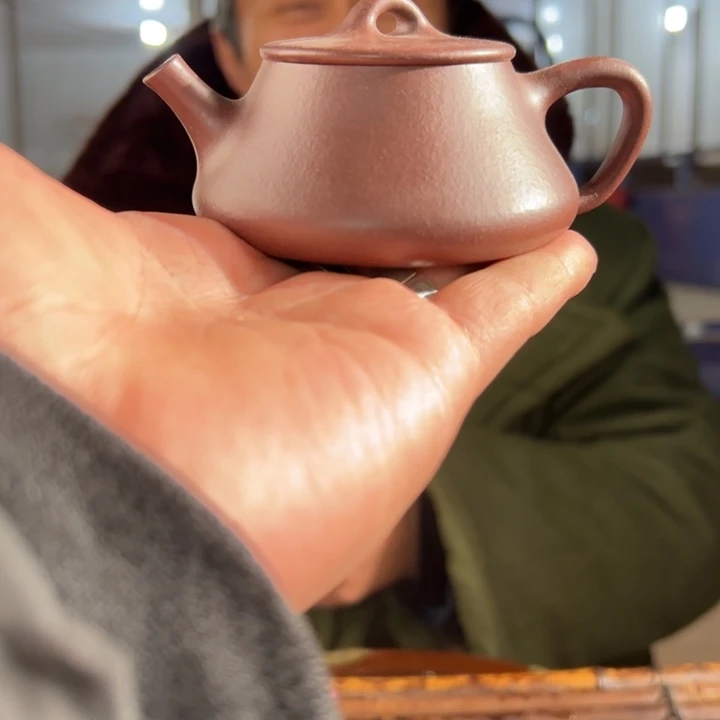 紫砂公道杯老*8888888888888888