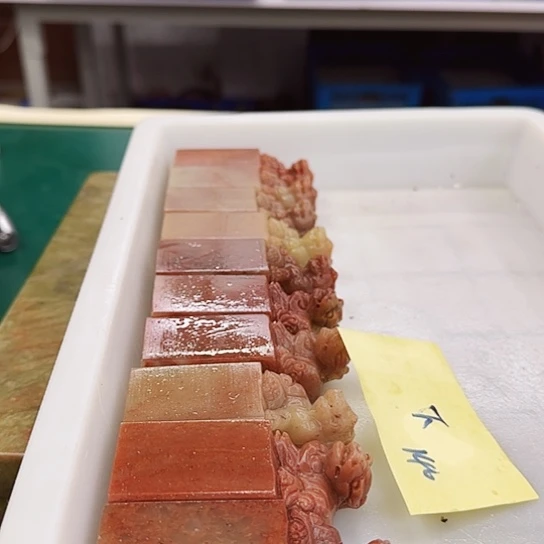 下***了青田石111111111111111