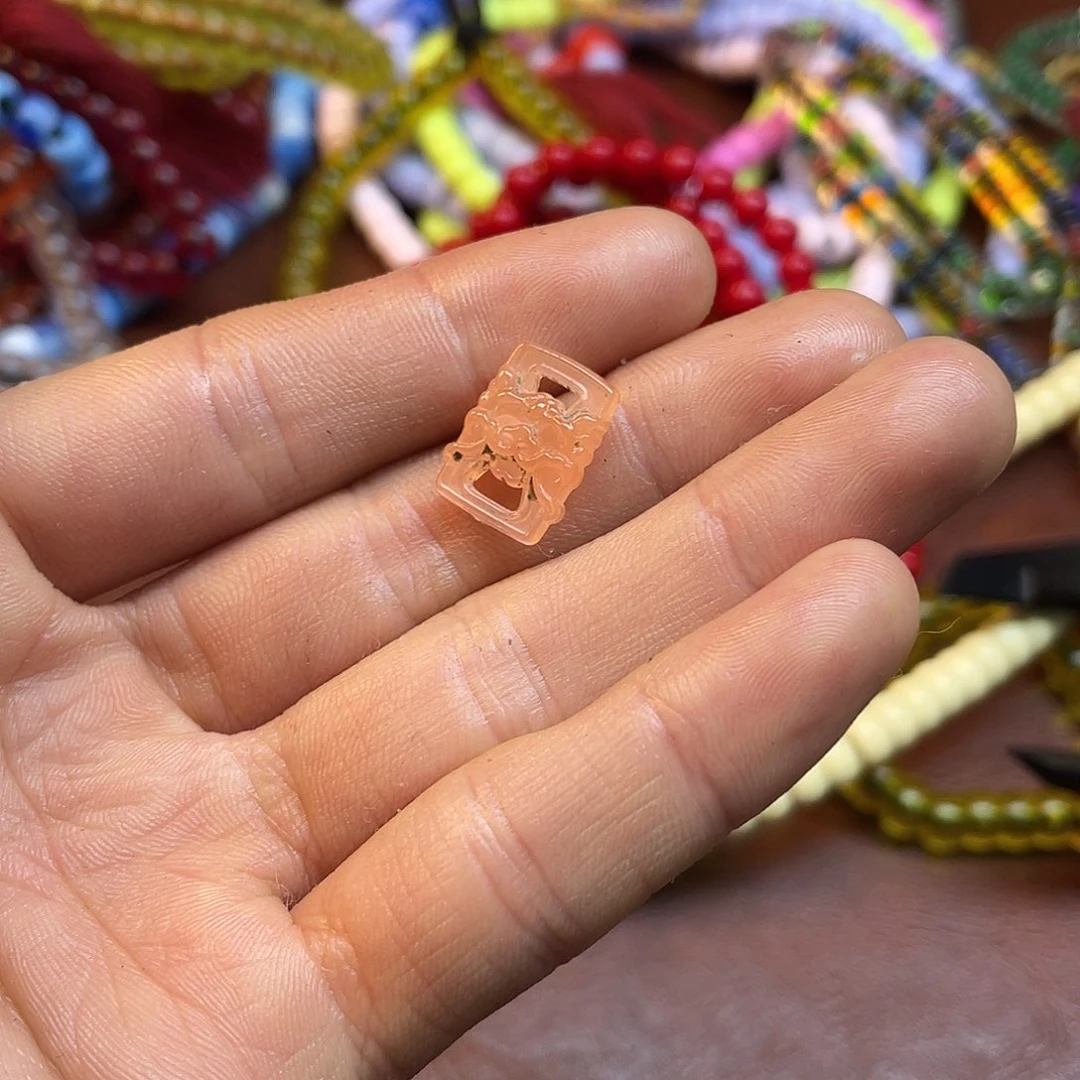 啊啊啊啊啊啊啊啊啊啊啊