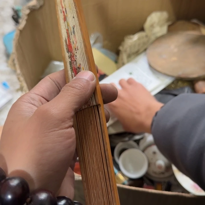 三***丝陶瓷紫砂杂项等工艺品