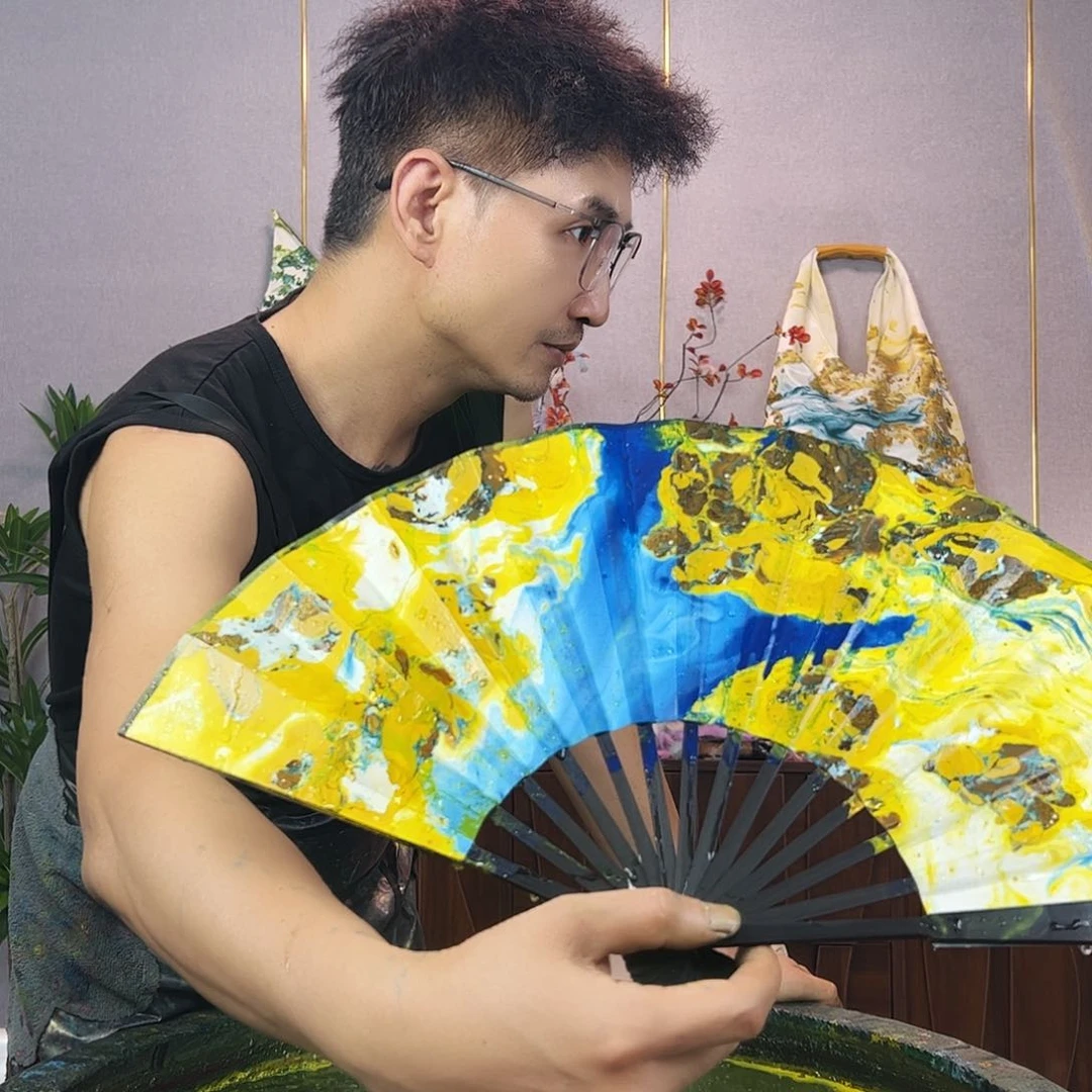 793 ，不退不换33333