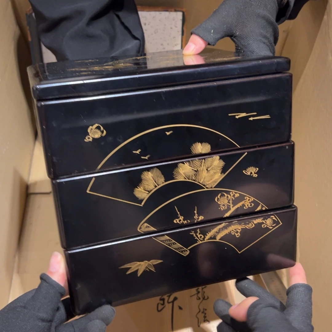 瓷片哈哈哈哈哈哈哈哈哈