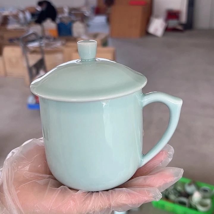 瓷片小米直播看福利款