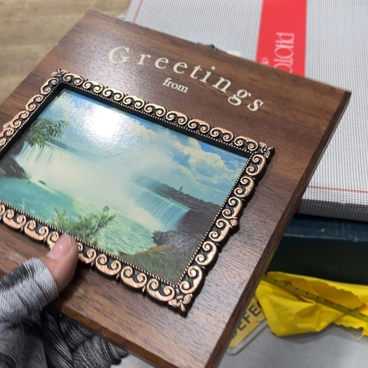 碟寂***声哈哈哈哈哈哈哈哈