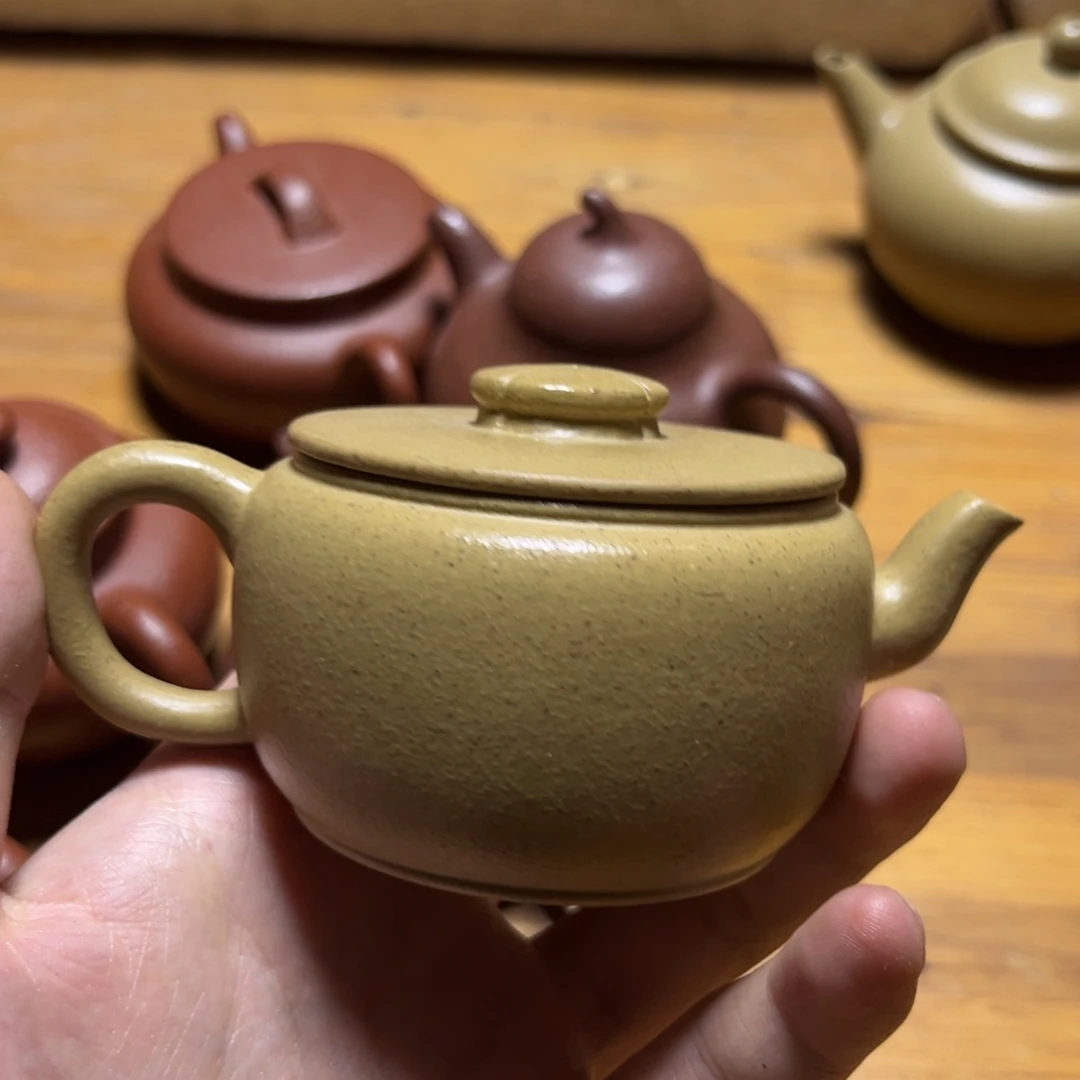 紫砂紫砂紫砂紫砂
