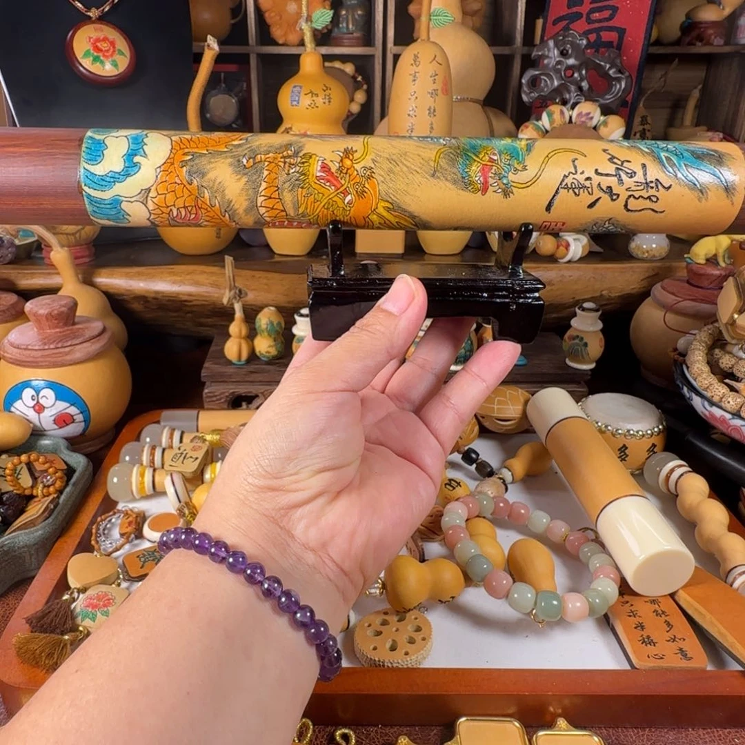 陶瓷火*泪直播福利多多爱你