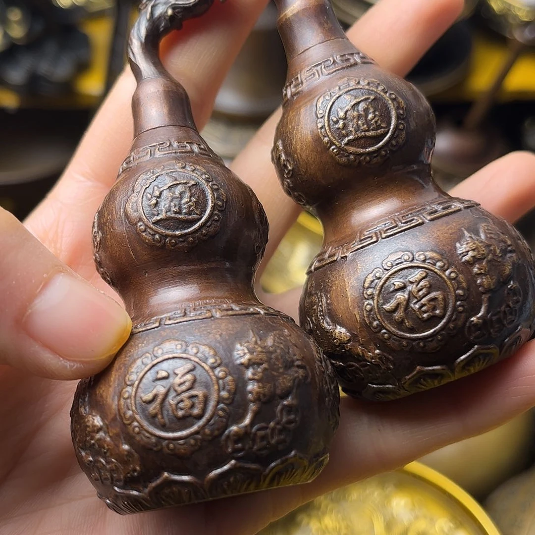 精美摆件精美摆件