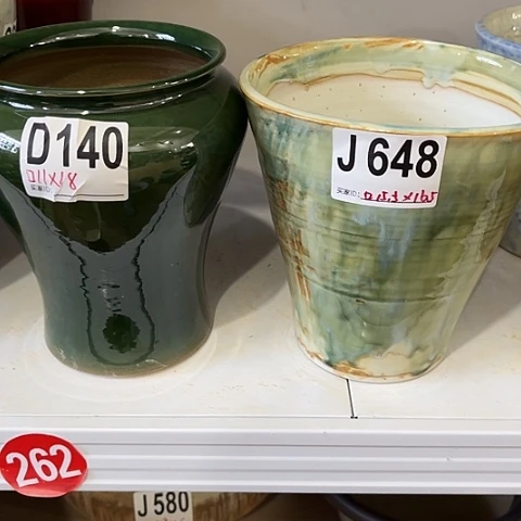 景德镇手工工艺制作