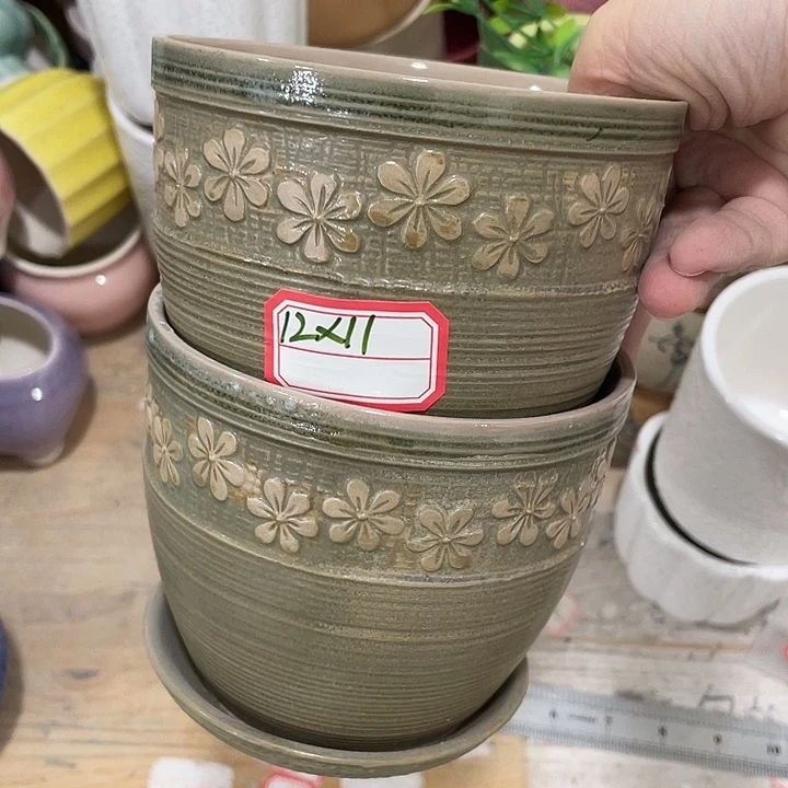 外贸尾货默认微瑕凑12米包邮。