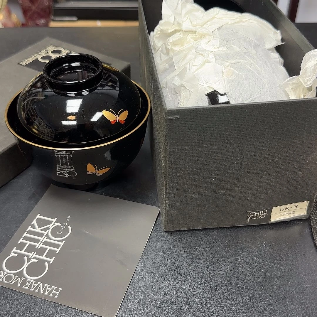中古物品，谨慎参拍178