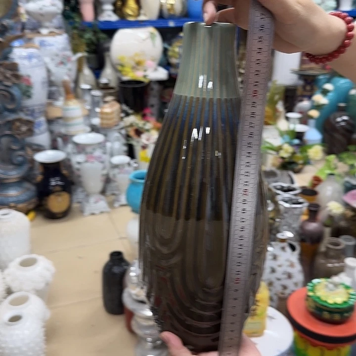 陶瓷微瑕陶瓷介意勿拍