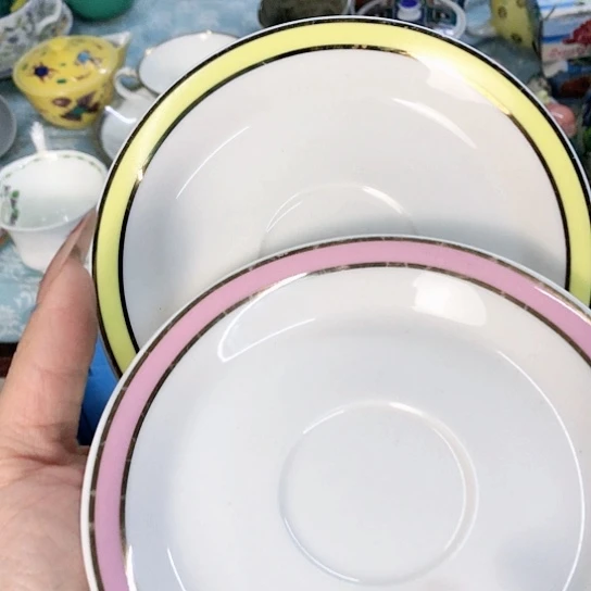 【闪购商品】瓷片瓷片瓷片瓷片