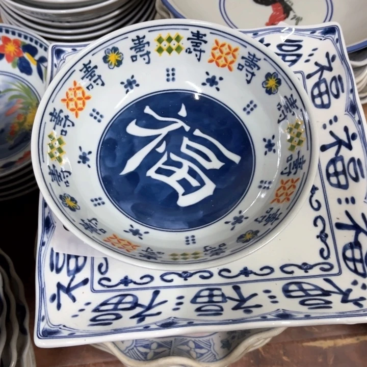 陶瓷制品瑕疵处理
