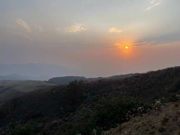 家居装饰桌面摆件3