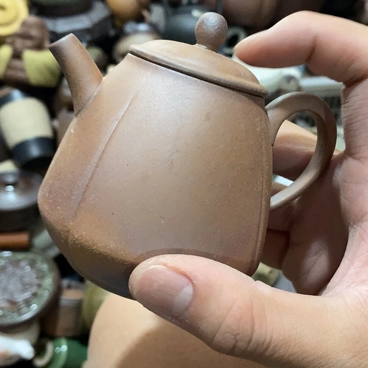 瓷片他人在这里都可以在