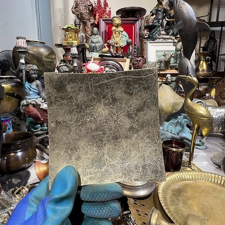 回流式电饭锅炉主要有8