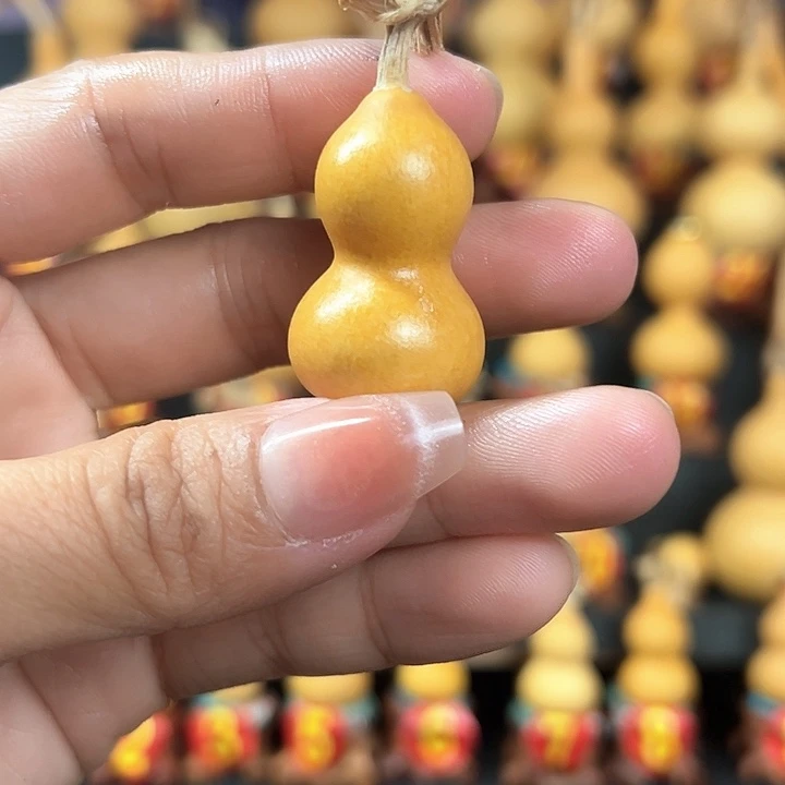 马***功天然葫芦葫芦葫芦葫芦