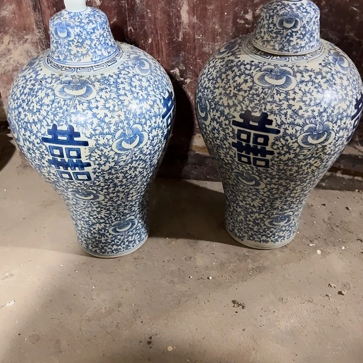 老***童瓷片瓷器瓷器瓷器瓷器瓷器瓷器瓷器瓷器