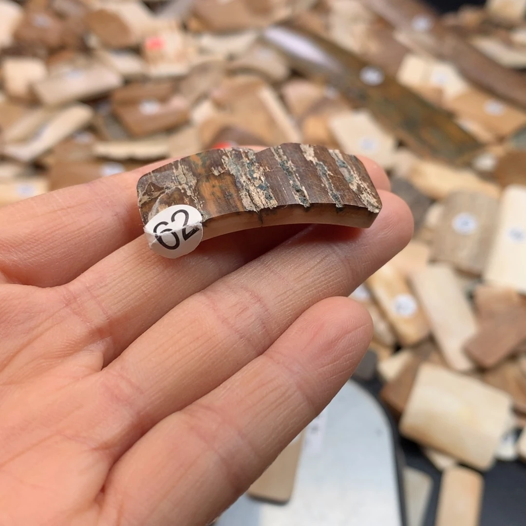 泥塑工艺品工艺品