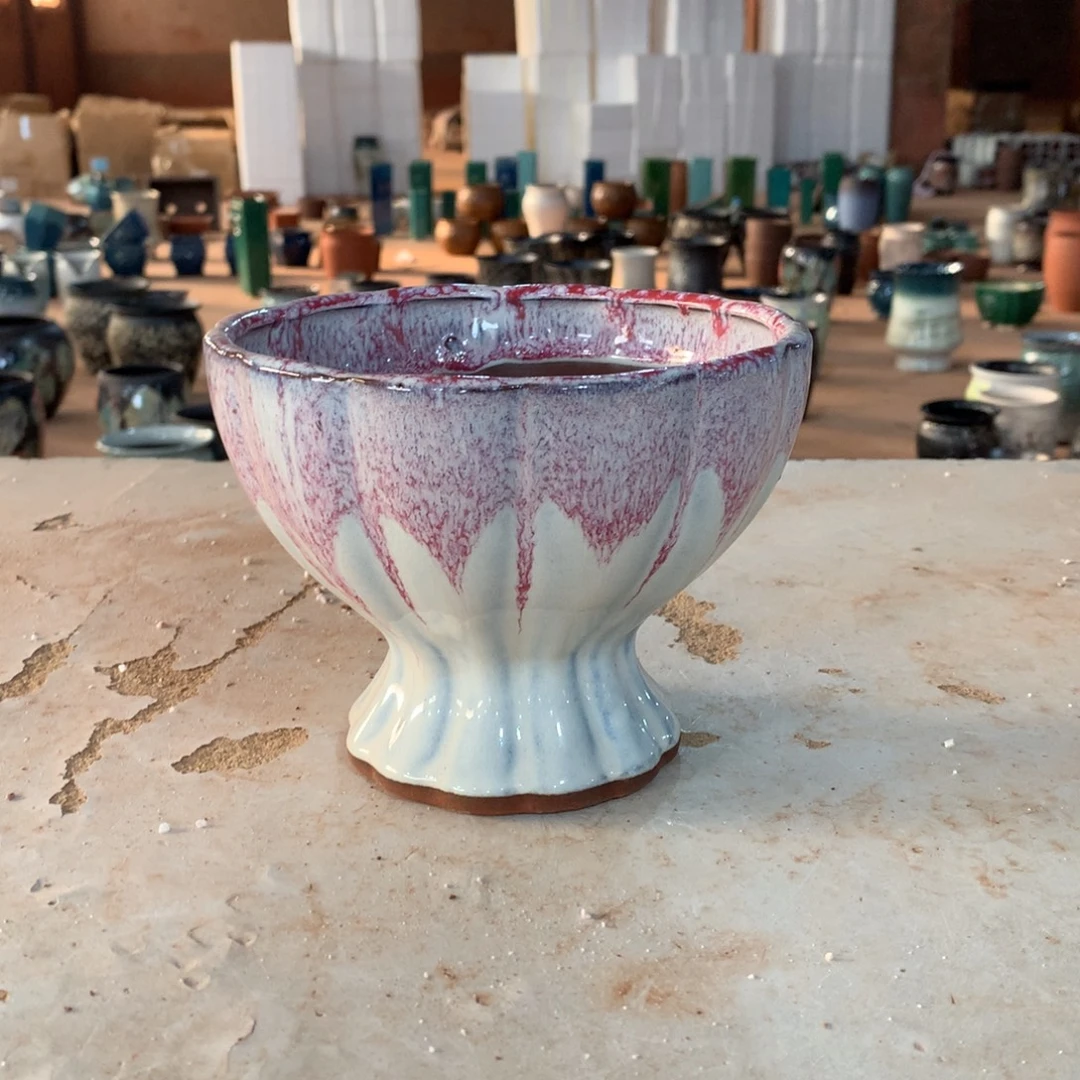 花盆啦啦啦啦啦啦啦啦啦啦